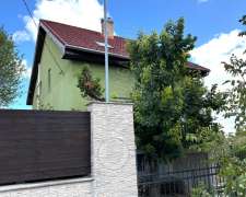 Hant utca-budapest_xxii_keruelet_hant_utca554429_2.jpg