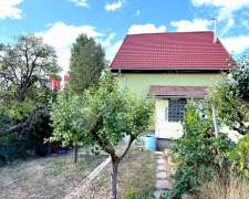 Hant utca-budapest_xxii_keruelet_hant_utca554430_3.jpg