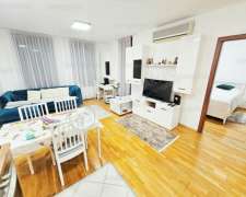 Szinyei Merse utca-budapest_vi_keruelet_szinyei_merse_utca554438_2.jpg