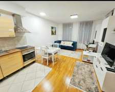 Szinyei Merse utca-budapest_vi_keruelet_szinyei_merse_utca554439_3.jpg