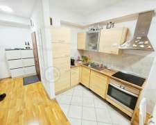 Szinyei Merse utca-budapest_vi_keruelet_szinyei_merse_utca554440_4.jpg