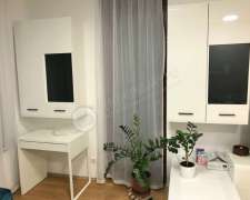 Szinyei Merse utca-budapest_vi_keruelet_szinyei_merse_utca554441_5.jpg