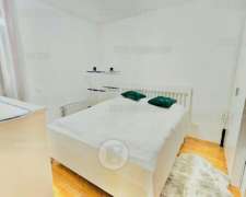 Szinyei Merse utca-budapest_vi_keruelet_szinyei_merse_utca554442_6.jpg