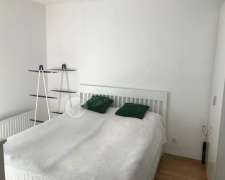 Szinyei Merse utca-budapest_vi_keruelet_szinyei_merse_utca554443_7.jpg