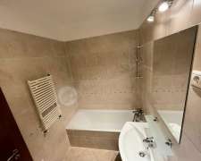 Szinyei Merse utca-budapest_vi_keruelet_szinyei_merse_utca554444_8.jpg