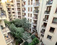 Szinyei Merse utca-budapest_vi_keruelet_szinyei_merse_utca554445_9.jpg