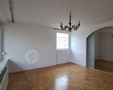 Tövis utca-budapest_ii_keruelet_toevis_utca554474_1.jpg