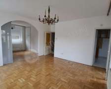 Tövis utca-budapest_ii_keruelet_toevis_utca554475_2.jpg
