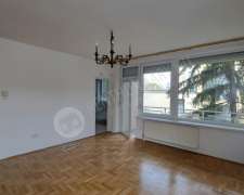 Tövis utca-budapest_ii_keruelet_toevis_utca554476_3.jpg