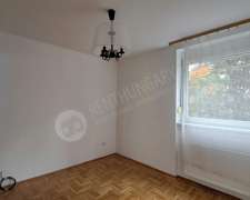 Tövis utca-budapest_ii_keruelet_toevis_utca554477_4.jpg