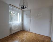 Tövis utca-budapest_ii_keruelet_toevis_utca554478_5.jpg