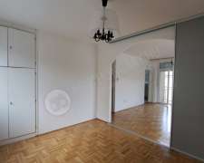 Tövis utca-budapest_ii_keruelet_toevis_utca554479_6.jpg