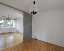Tövis utca-budapest_ii_keruelet_toevis_utca554480_7.jpg