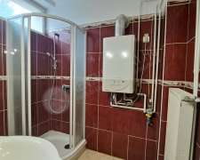 Tövis utca-budapest_ii_keruelet_toevis_utca554481_8.jpg