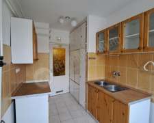 Tövis utca-budapest_ii_keruelet_toevis_utca554485_12.jpg