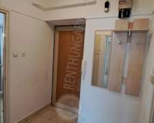 Tövis utca-budapest_ii_keruelet_toevis_utca554488_15.jpg