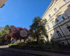 Szalag utca-budapest_i_keruelet_szalag_utca554508_26.jpg