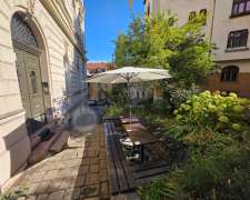 Szalag utca-budapest_i_keruelet_szalag_utca554509_25.jpg