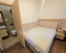 Szalag utca-budapest_i_keruelet_szalag_utca554512_7.jpg