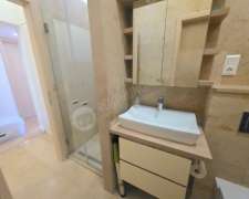 Szalag utca-budapest_i_keruelet_szalag_utca554513_8.jpg