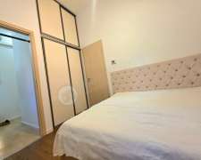 Szalag utca-budapest_i_keruelet_szalag_utca554519_13.jpg