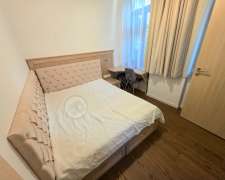 Szalag utca-budapest_i_keruelet_szalag_utca554520_11.jpg