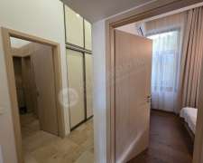 Szalag utca-budapest_i_keruelet_szalag_utca554522_16.jpg