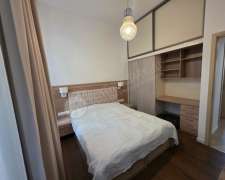Szalag utca-budapest_i_keruelet_szalag_utca554524_21.jpg