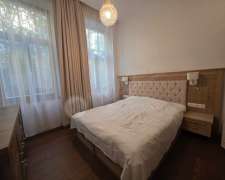 Szalag utca-budapest_i_keruelet_szalag_utca554525_18.jpg