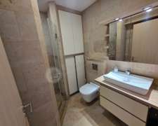 Szalag utca-budapest_i_keruelet_szalag_utca554527_20.jpg