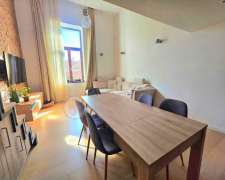 Szalag utca-budapest_i_keruelet_szalag_utca554529_1.jpg