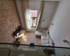 Szalag utca-budapest_i_keruelet_szalag_utca554532_4.jpg