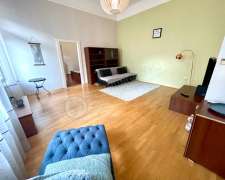 Visegrádi utca-budapest_xiii_keruelet_visegradi_utca554495_4.jpg