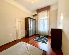Visegrádi utca-budapest_xiii_keruelet_visegradi_utca554500_9.jpg