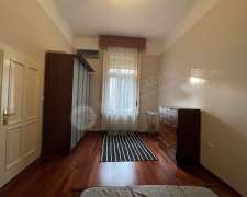 Visegrádi utca-budapest_xiii_keruelet_visegradi_utca554502_11.jpg
