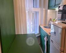 Henszlmann Imre utca-budapest_v_keruelet_henszlmann_imre_utca554541_7.jpg
