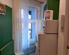 Henszlmann Imre utca-budapest_v_keruelet_henszlmann_imre_utca554542_8.jpg
