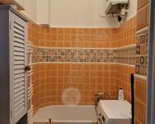 Henszlmann Imre utca-budapest_v_keruelet_henszlmann_imre_utca554543_9.jpg