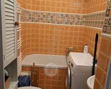 Henszlmann Imre utca-budapest_v_keruelet_henszlmann_imre_utca554544_10.jpg