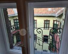 Henszlmann Imre utca-budapest_v_keruelet_henszlmann_imre_utca554545_11.jpg
