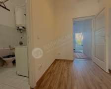 Fogarasi út-budapest_xiv_keruelet_fogarasi_ut554567_13.jpg