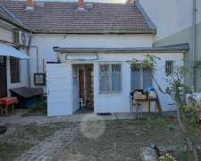 Fogarasi út-budapest_xiv_keruelet_fogarasi_ut554570_16.jpg