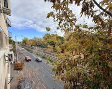 Árpád fejedelem útja-budapest_iii_keruelet_arpad_fejedelem_utja554594_21.jpg