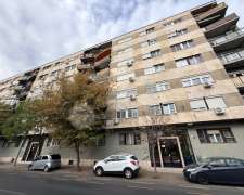 Árpád fejedelem útja-budapest_iii_keruelet_arpad_fejedelem_utja554595_22.jpg