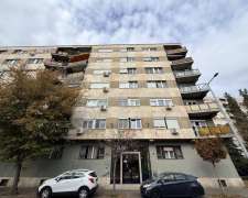 Árpád fejedelem útja-budapest_iii_keruelet_arpad_fejedelem_utja554596_23.jpg