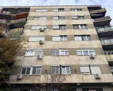 Árpád fejedelem útja-budapest_iii_keruelet_arpad_fejedelem_utja554597_24.jpg