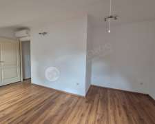 Bánk utca-budapest_xv_keruelet_bank_utca554602_2.jpg
