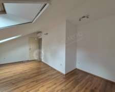 Bánk utca-budapest_xv_keruelet_bank_utca554603_3.jpg