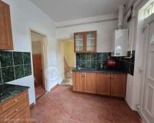 Bánk utca-budapest_xv_keruelet_bank_utca554616_16.jpg