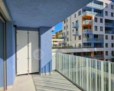 Cserhalom utca-budapest_xiii_keruelet_cserhalom_utca554646_3.jpg